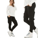 M911 БРЮКИ ИЗ ХЛОПКА, L/XL