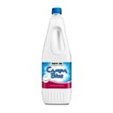 THETFORD CAMPA BLUE LIQUID МОБИЛЬНАЯ КАМЕРА ДЛЯ ТУАЛЕТА