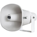ЛАМПОВЫЙ ДИНАМИК MEGAPHONE TUBE TONSIL GZT 30 30Вт 100В