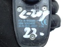 РАДІО НАВІГАЦІЯ NAVI ЗАВОДСЬКА АНТЕНА ЄВРОПА 9844106080 PEUGEOT 208 II 22R  (18874841703) фото min 16
