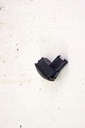 PD150 FORD MONDEO MK5 SENSOR NASLONECZNIENIA DG9T-14A597-BB 