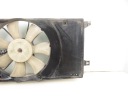 VENTILATEUR RADIATEUR MAZDA 5 2.0 MZR-CD 143 4993003330photo 10