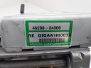 ПІДТРИМКА ЕЛЕКТРИЧНЕ 46211-34000 46200-34300 SSANGYONG KORANDO 3  (18893588558) фото min 7
