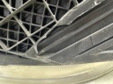 SKODA OCTAVIA II LIFT PHARE DROIT AVANT XÉNON 1Z1941016Gphoto 8