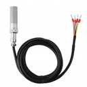 Датчик влажности почвы FS200-SHT10