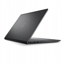 Laptop Dell Vostro 3525 Ryzen 5 5625U 15,6&quot;FHD IPS 250nits AG 8GB DDR4 3200 Przekątna ekranu 15.6"