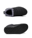 Zateplené topánky so zimnou kožušinou na sneh unisex EAN (GTIN) 5905997101240