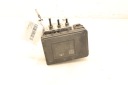 POMPE ABS CITROEN C-ELYSEE II 1.6 9817031680photo 6