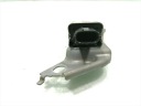 LEXUS RX CAPTEUR COUP AIRBAG 2007 SUV 89834-48020 (05-08) 400Hphoto 7
