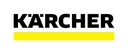 Набор Karcher: Распылитель + Подушечка.