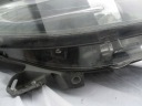 RENAULT SCENIC III LIFT PROJECTEUR DROIT AVANT PHARE DROITE AVANT AVANTphoto 12
