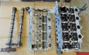 CULASSE ARBRES VOLVO V50 LIFT 2.0 DIESEL EUROPEphoto 9