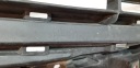 MAZDA 6 GJ LIFT 15-18 GRILLE CALANDRE G46L-50712photo 10