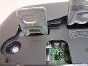 MONITEUR ÉCRAN NAVIGATION FORD ECOSPORT H1BT-18B955-GEphoto 9