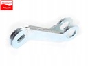 ТОРМОЗНЫЕ КОЛОДКИ РЫЧАГ РАСШИРИТЕЛЯ ЗАДНИЙ WFM ZINC T