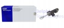DELPHI LM80279 POMPE ADHÉRENCEphoto 12