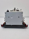 TOYOTA RAV 4 (XA50) 2020 MONITEUR MONITEUR ÉCRANphoto 6