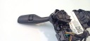 ПЕРЕМИКАЧ КОМПОЗИТНИЙ BMW 5 G30 G31 G38 61315A4AD47  (18418538049) фото min 9