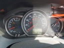 YARIS III LIFT 1.3 1.33 95KM 99KM MOTEUR 1NR-FE R1NR-P12PE 112TYS KMphoto 9