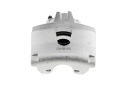 ÉTRIER DE FREIN FREIN AVANT CHRYSLER GRAND VOYAGER RG/RS 00-0photo 9