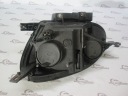 PANDA III 13R PHARE DROIT AVANT 00518892440 20003509 ANGLAISphoto 6