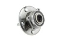 MOYEU ROUES AVANT DODGE JOURNEY 09-, FIAT FREEMONT 10-photo 13