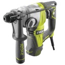 Ударная дрель RYOBI RSDS800-K 800 Вт