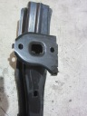 BMW F10 POUTRE ARRIÈRE RENFORCEMENT PARE-CHOCS ARRIÈRE ARRIÈRE 51127203976 7203976photo 9