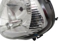 ФАРА ФАРА ПЕРІД ПЕРЕДНЯ HONDA PES 125I 150I  фото 4