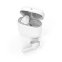 HAMA BT Freedom Light БЕЛЫЙ
