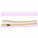 B Мех для налобника или капсюля AMIGO LAVENDER