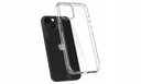 Etui do iPhone 13, Spigen Ultra Hybrid + SZKŁO EAN (GTIN) 11368153471129