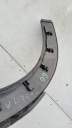 MINI COOPER F56 MOULURE GARDE-BOUE AVANT GAUCHE AVANTphoto 12