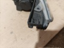 PHARE DROIT AVANT FORD KA II MK2 45940748photo 10