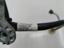 RÉTROVISEUR CHÂSSIS RÉTROVISEURS VERS VW GOLF 8 VIII 11 GOUPILLE 20- DROIT OEM 5H1857502photo 8