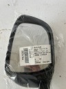 NISSAN X-TRAIL T32 ELECTR PLIANT RÉTROVISEUR AVEC CAMÉRA 13-PIN DROIT 2014-2020photo 8