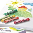 PREMIUM творчий набір Pentel Arts EXTRA - набір для мистецьких робіт