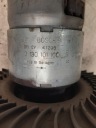 VENTILATEUR VENTILATEUR CONDUIT D'AIR BMW 3 E46 AVANT LIFTphoto 7