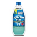 Туалетная жидкость Aqua Kem Blue 0,7л THETFORD