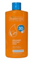 СОЛНЦЕЗАЩИТНЫЙ ЛОСЬОН С ЭКСТРАКТОМ КОКОСА BIEENDA SUN CARE SPF30