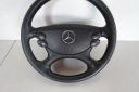 MERCEDES W211 VOLANT W219 COUSSIN LIFTphoto 10