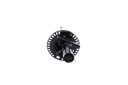 2 CV RIDEX 854S0683 AMORTISSEUR GAZEUX ENTRETOISE SUSPENSIONS AVANTphoto 12