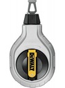 Струна Dewalt DWHT47399-0