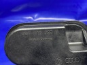 CHÂSSIS FILTRE HUILES AUDI A4 B7 B6 BGB 2.0 TFSI 06F115397Fphoto 9