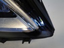 MERCEDES GLA 156 X156 PHARE DROITE COMPLET LED LIFTphoto 6