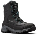 Женские снежные ботинки Columbia, BUGABOOT III