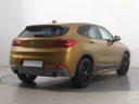 BMW X2 xDrive20i, Salon Polska, Serwis ASO, 4X4 Skrzynia biegów Automatyczna