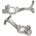 Кроссовер ZW-A016P