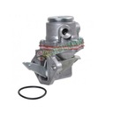 New Holland CASE 504090936 Топливный насос BEPCO