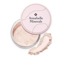Минеральный консилер Annabelle Minerals Golden Cream